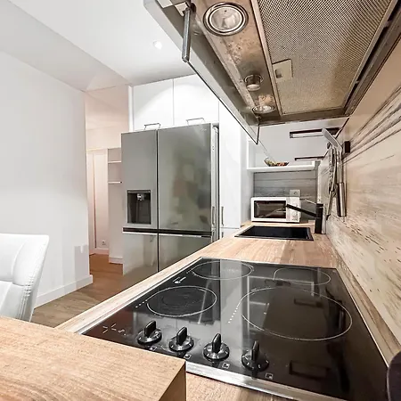 T2 35m2 Clim, Piscine, Balcon Et Parking Prive A 2 Pas Du Port Santa Lucia Apartment Saint-Raphael (Var)