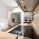 T2 35m2 Clim, Piscine, Balcon Et Parking Prive A 2 Pas Du Port Santa Lucia 아파트 Saint-Raphaël