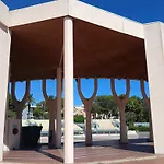 T2 35m2 Clim, Piscine, Balcon Et Parking Prive A 2 Pas Du Port Santa Lucia 아파트 Saint-Raphaël
